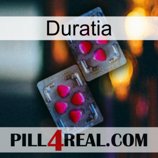 Duratia 15